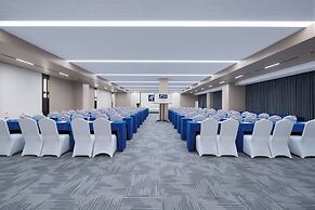 Holiday Inn Express Pengzhou Downtown by IHG