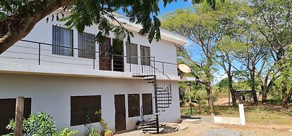 Apartamentos Montiel