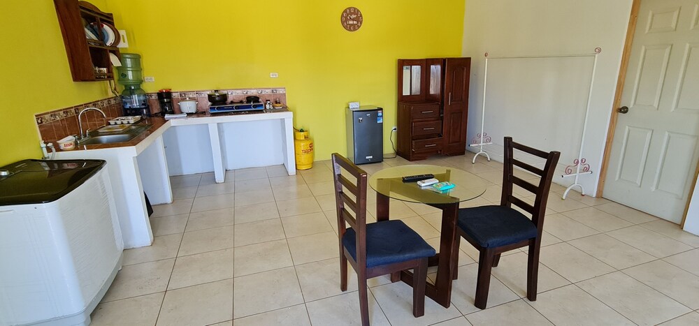Apartamentos Montiel