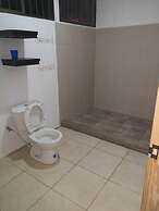 Apartamentos Montiel