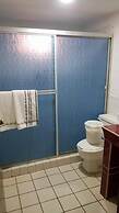 Motel Colonial
