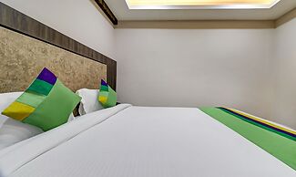 Hotel Bikalal