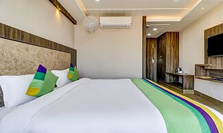 Hotel Bikalal