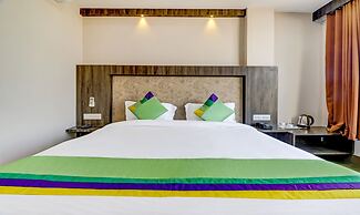 Hotel Bikalal