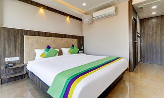 Hotel Bikalal