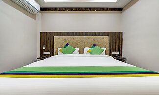 Hotel Bikalal
