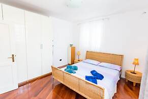 Apartment Mimi