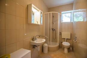 Apartments Amalthea