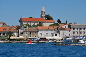 Apartments Amalthea
