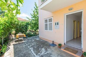 Apartments Amalthea