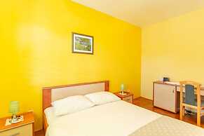 Apartments Amalthea