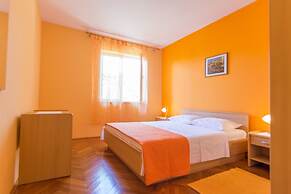 Apartments Amalthea