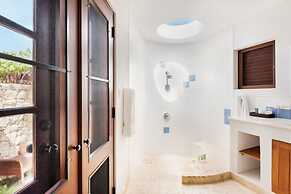 Villa Black Pearl