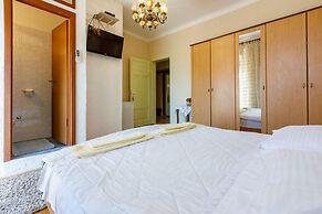 Rooms Cico