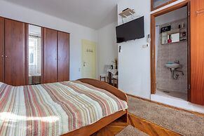 Rooms Cico
