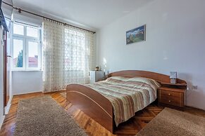 Rooms Cico