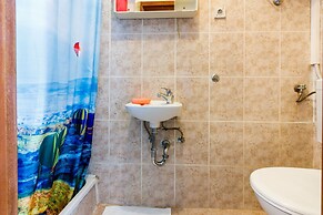 Rooms Cico