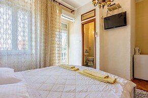Rooms Cico