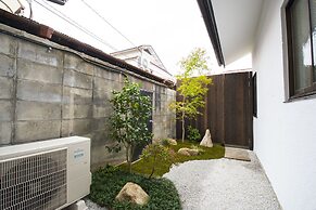 Benifuji-ann