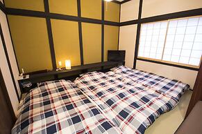 Benifuji-ann