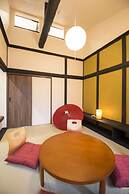 Benifuji-ann