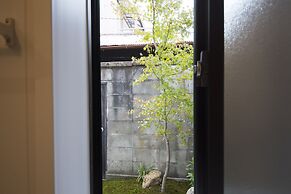 Benifuji-ann