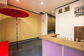 Benifuji-ann