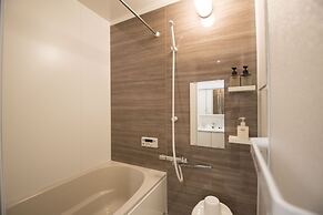 Benifuji-ann