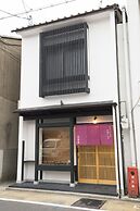 Benifuji-ann