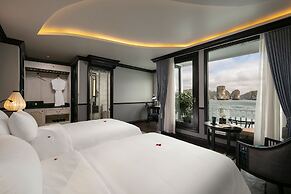 Lapinta Luxury Cruises