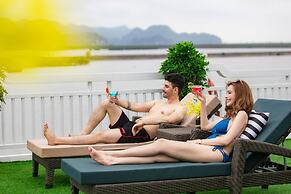 Lapinta Luxury Cruises