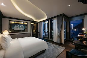 Lapinta Luxury Cruises
