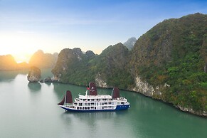 Lapinta Luxury Cruises