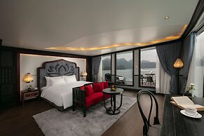 Lapinta Luxury Cruises