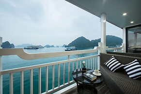Lapinta Luxury Cruises