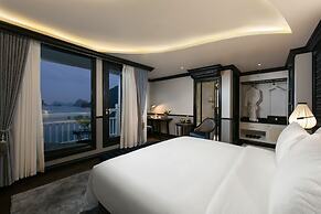 Lapinta Luxury Cruises