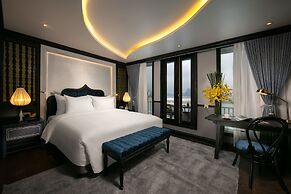 Lapinta Luxury Cruises