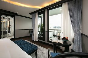 Lapinta Luxury Cruises