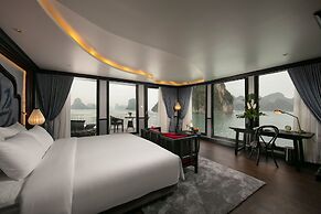 Lapinta Luxury Cruises