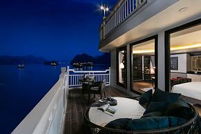 Lapinta Luxury Cruises