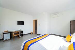 Govardhan Bungalow