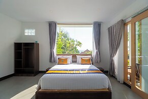 Govardhan Bungalow
