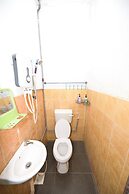 Hotel O Innap Kota Bharu