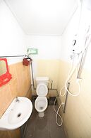 Hotel O Innap Kota Bharu