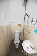 Hotel O Innap Kota Bharu