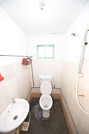 Hotel O Innap Kota Bharu