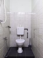 Hotel O City Hostel Ipoh