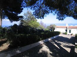 Baglio La Luna