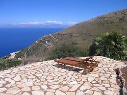 Baglio La Luna