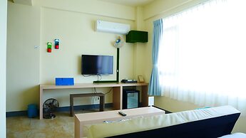 Finest Hour Guesthouse